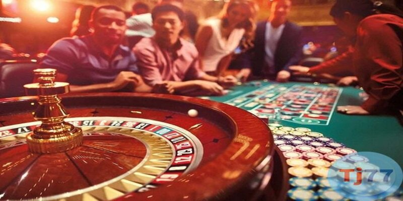 kinh nghiệm chơi casino online là gì
