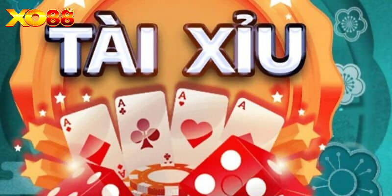 Các địa chỉ game tài xỉu nhiều người chơi nhất