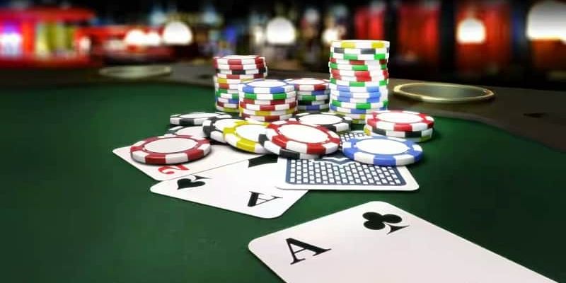 Tiêu chí đánh giá các app chơi Poker tiền thật được triển khai đặc biệt