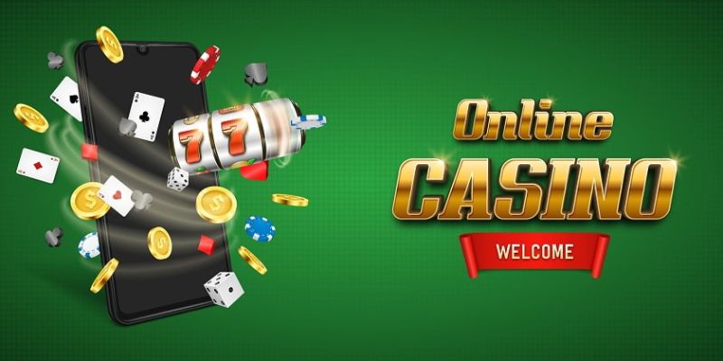 Casino online uy tín XO88 thu hút rất nhiều cược thủ 