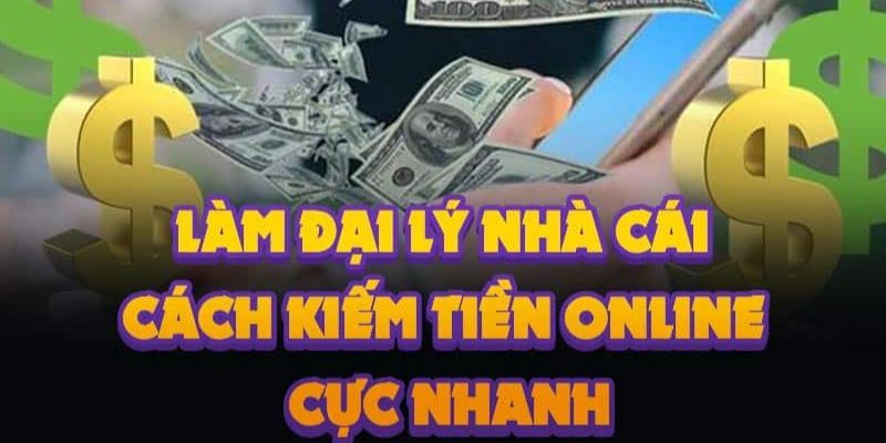 Các loại hình cá cược tại XO88 rất đa dạng